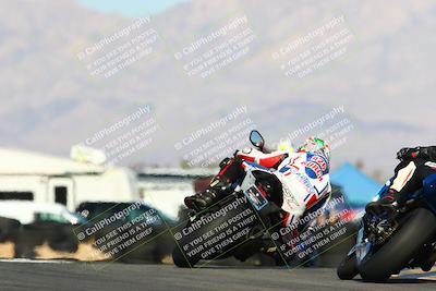 media/Feb-12-2022-SoCal Trackdays (Sat) [[3b21b94a56]]/Turn 16 (125pm)/